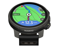 SUUNTO VERTICAL 2 TITANIUM BLACK SS051208000 - 1364477 - zdjęcie 5